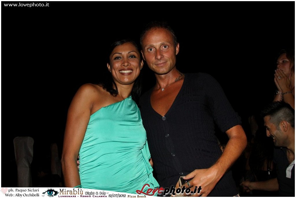 135Lido_Mirablu_Party_LovePhoto_12072012.jpg