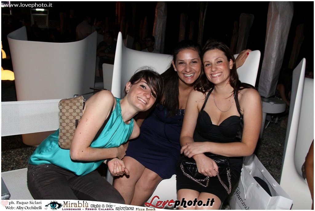 136Lido_Mirablu_Party_LovePhoto_12072012.jpg