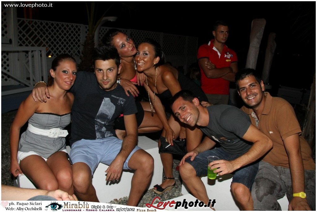 137Lido_Mirablu_Party_LovePhoto_12072012.jpg