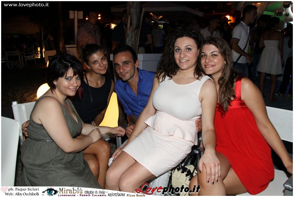 138Lido_Mirablu_Party_LovePhoto_12072012.jpg