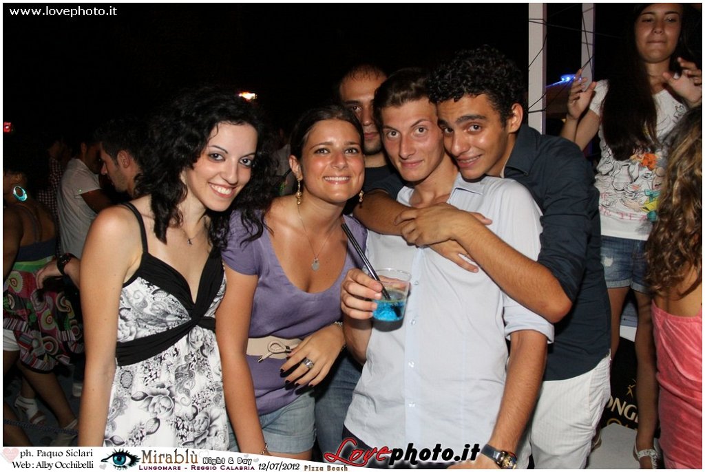 139Lido_Mirablu_Party_LovePhoto_12072012.jpg