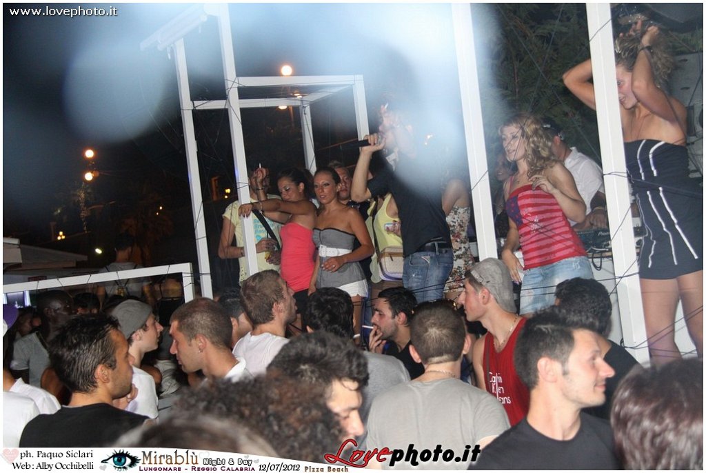 141Lido_Mirablu_Party_LovePhoto_12072012.jpg