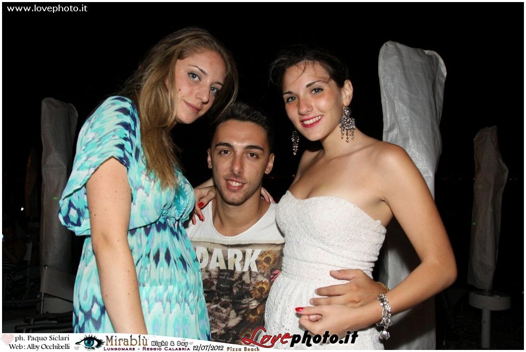 142Lido_Mirablu_Party_LovePhoto_12072012.jpg