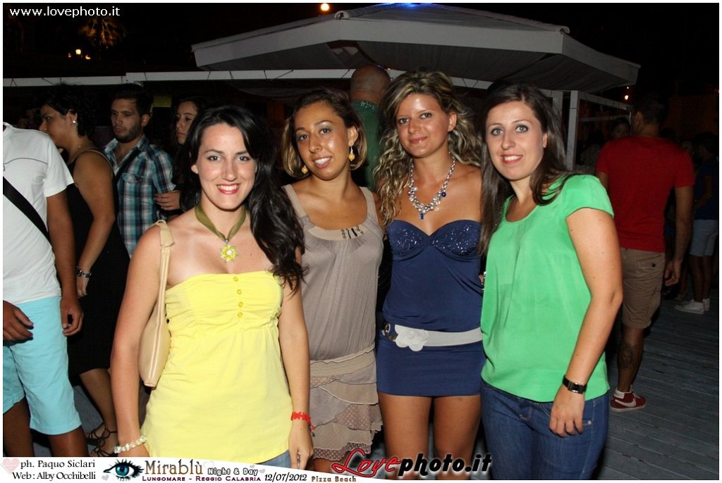 143Lido_Mirablu_Party_LovePhoto_12072012.jpg