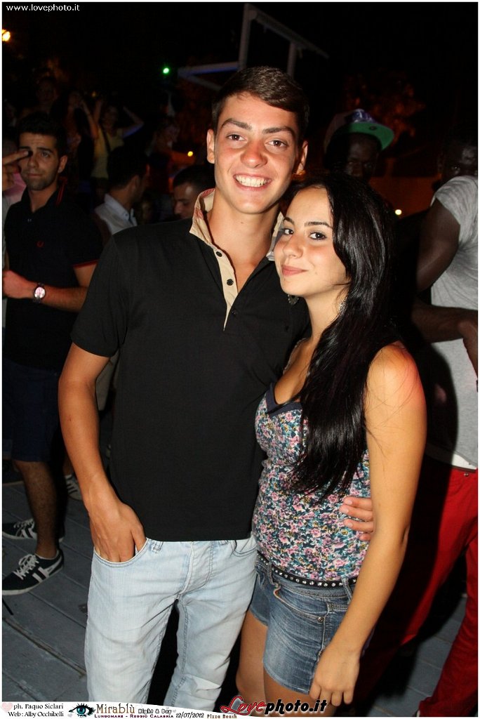 145Lido_Mirablu_Party_LovePhoto_12072012.jpg