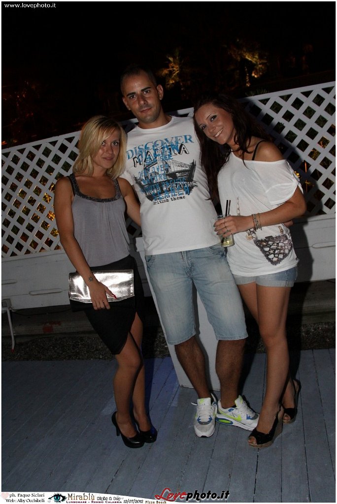 146Lido_Mirablu_Party_LovePhoto_12072012.jpg