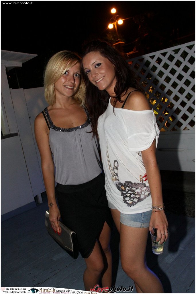 148Lido_Mirablu_Party_LovePhoto_12072012.jpg