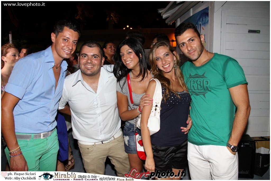 149Lido_Mirablu_Party_LovePhoto_12072012.jpg