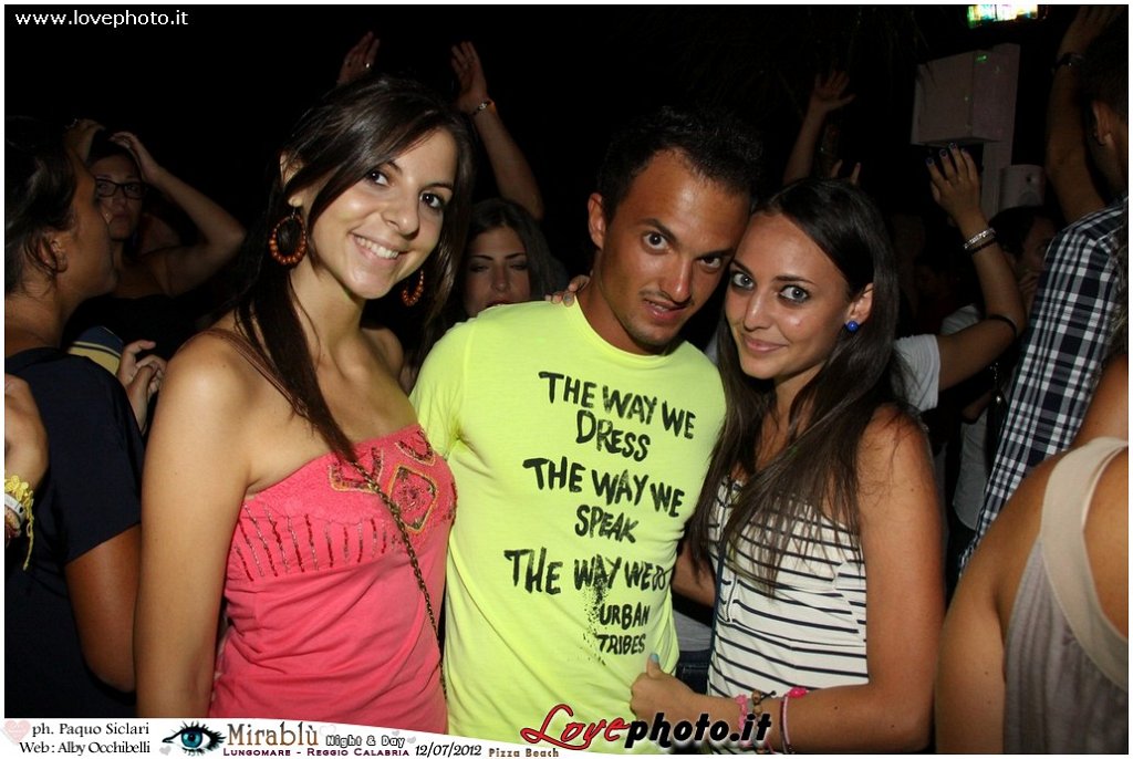 152Lido_Mirablu_Party_LovePhoto_12072012.jpg