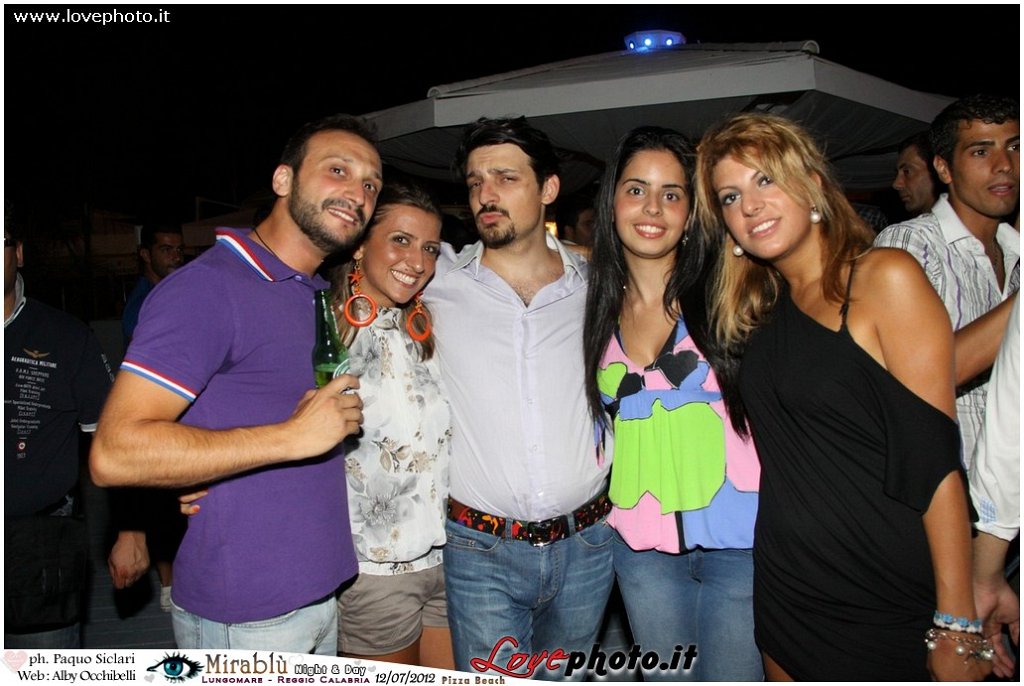 154Lido_Mirablu_Party_LovePhoto_12072012.jpg