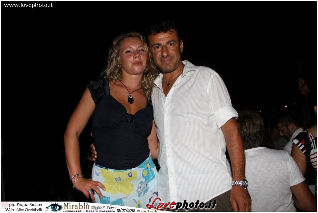 156Lido_Mirablu_Party_LovePhoto_12072012.jpg