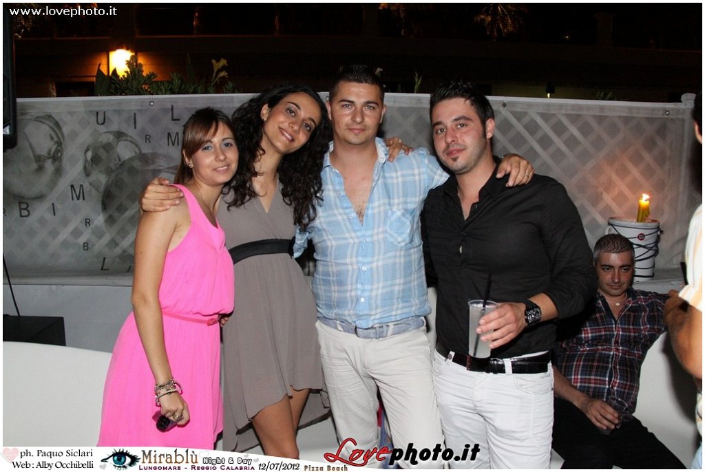 157Lido_Mirablu_Party_LovePhoto_12072012.jpg