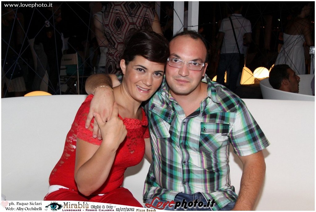 159Lido_Mirablu_Party_LovePhoto_12072012.jpg