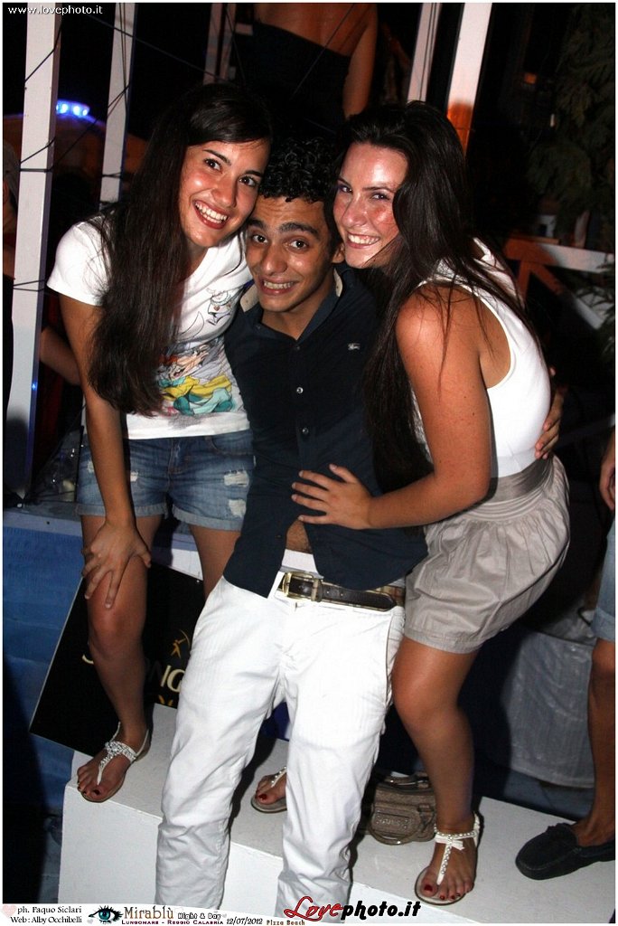 160Lido_Mirablu_Party_LovePhoto_12072012.jpg