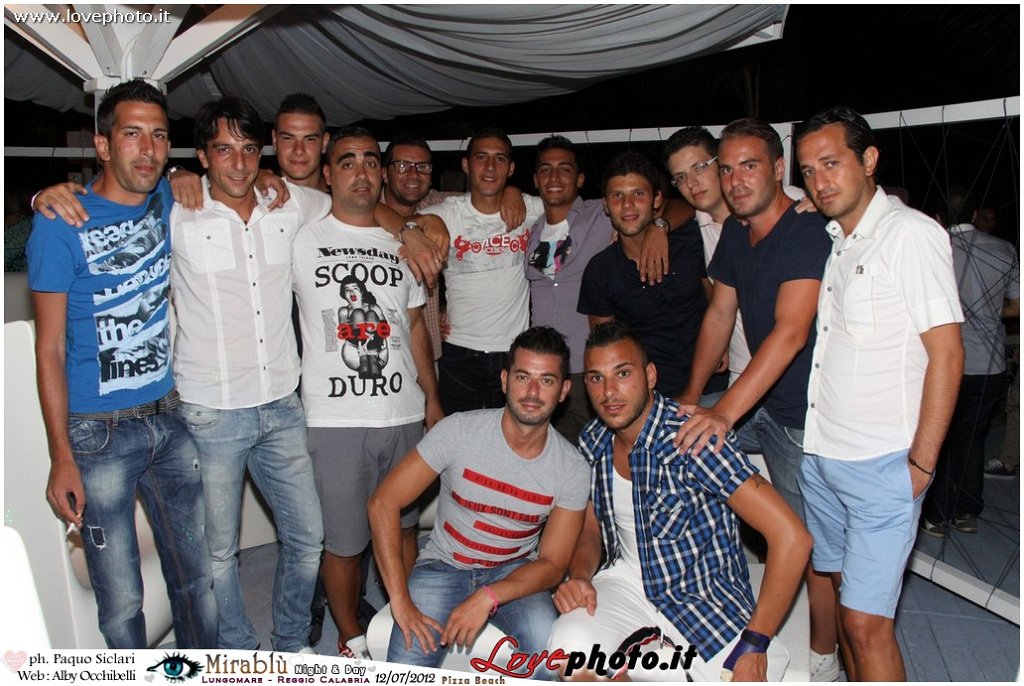 161Lido_Mirablu_Party_LovePhoto_12072012.jpg