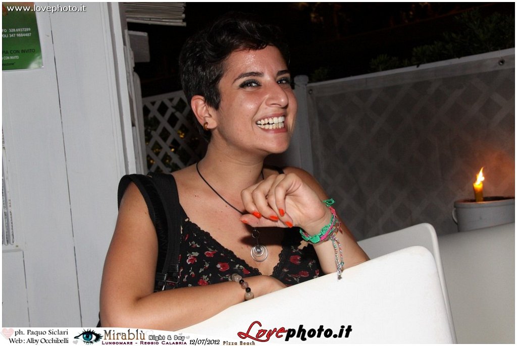 162Lido_Mirablu_Party_LovePhoto_12072012.jpg