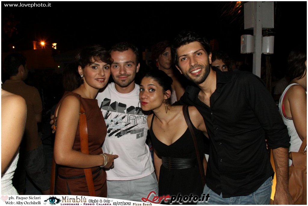 164Lido_Mirablu_Party_LovePhoto_12072012.jpg