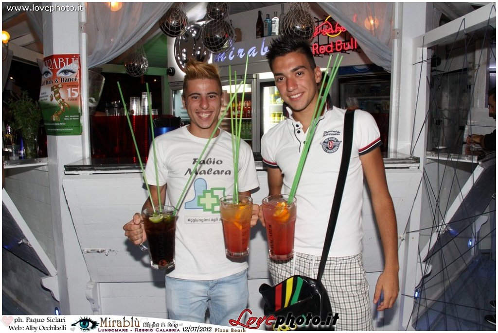 167Lido_Mirablu_Party_LovePhoto_12072012.jpg