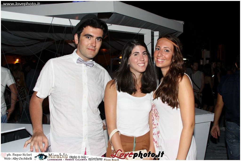 168Lido_Mirablu_Party_LovePhoto_12072012.jpg