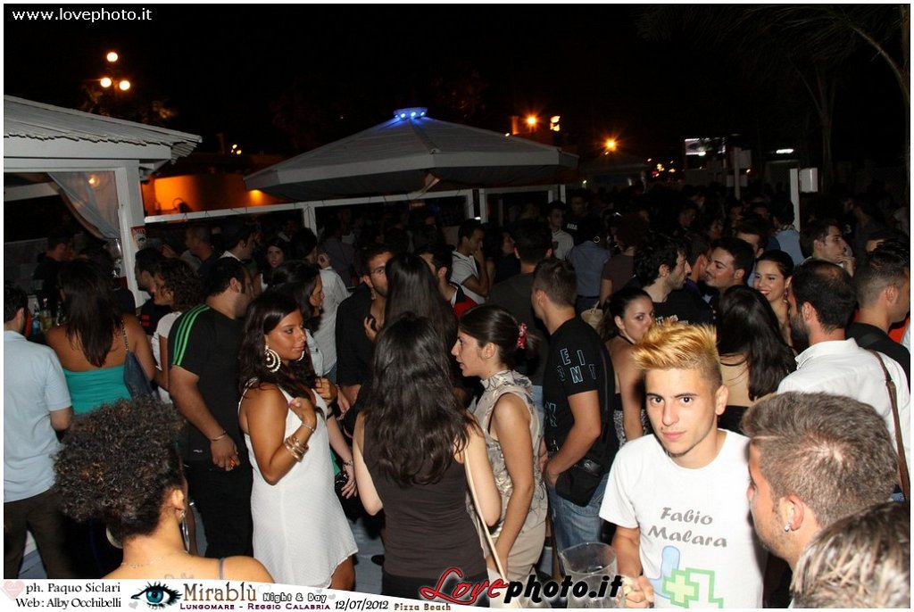 170Lido_Mirablu_Party_LovePhoto_12072012.jpg