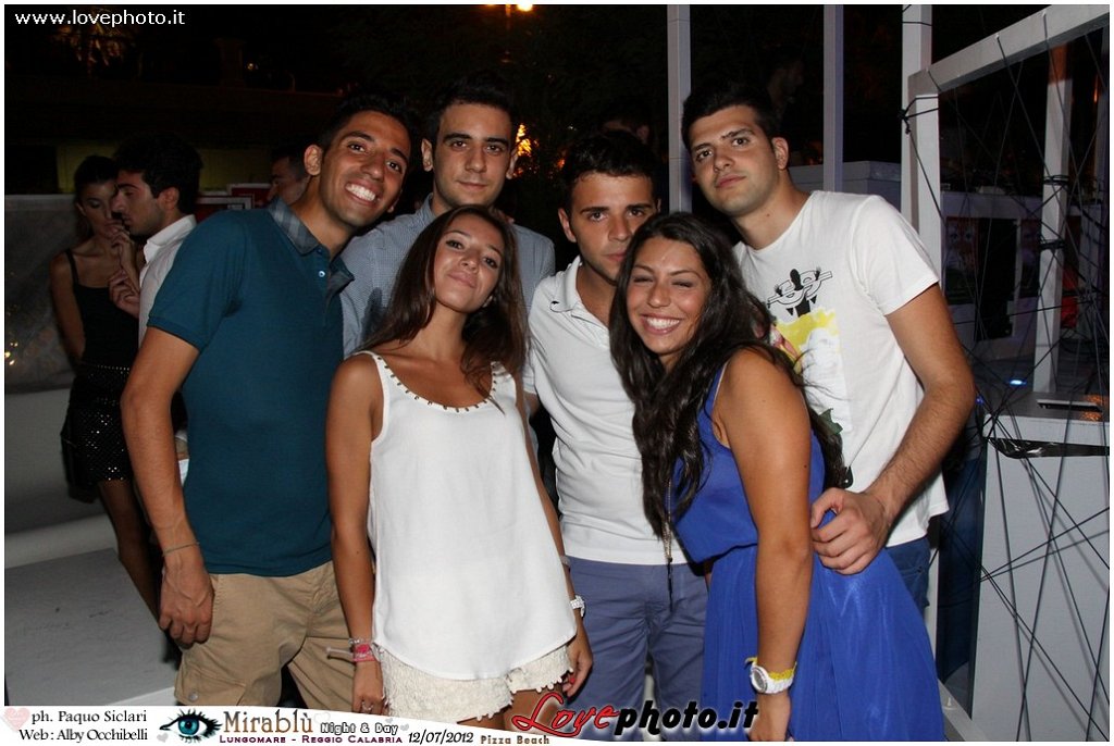 172Lido_Mirablu_Party_LovePhoto_12072012.jpg