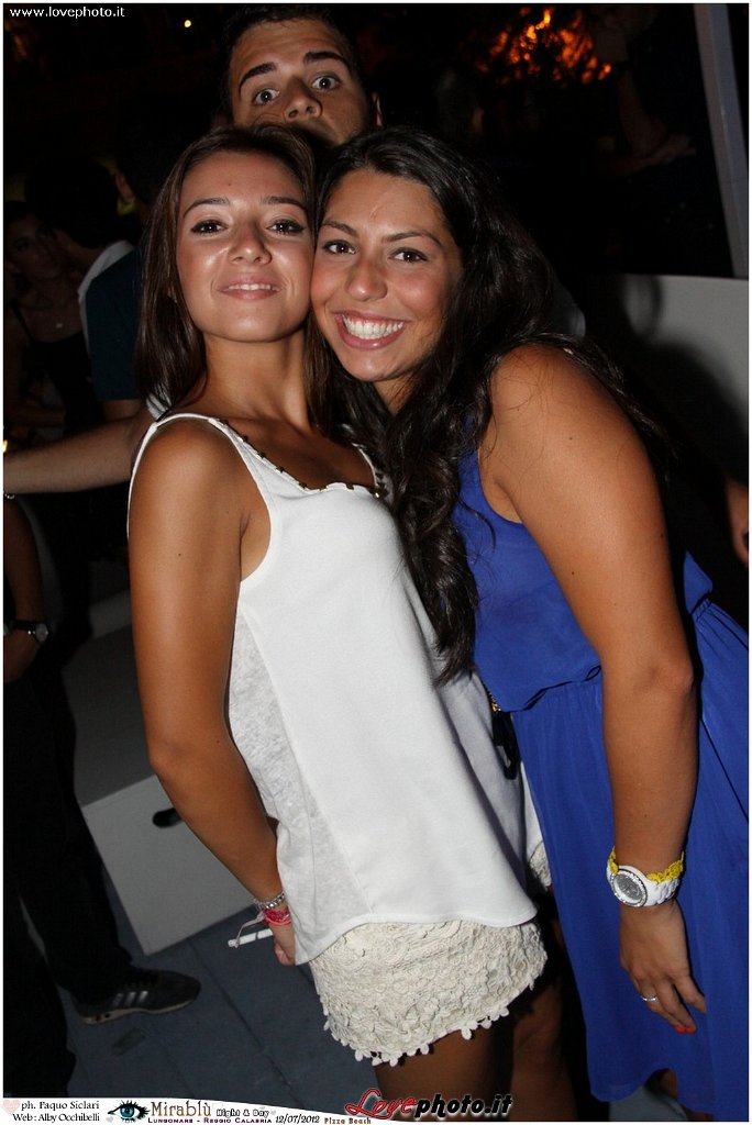 173Lido_Mirablu_Party_LovePhoto_12072012.jpg