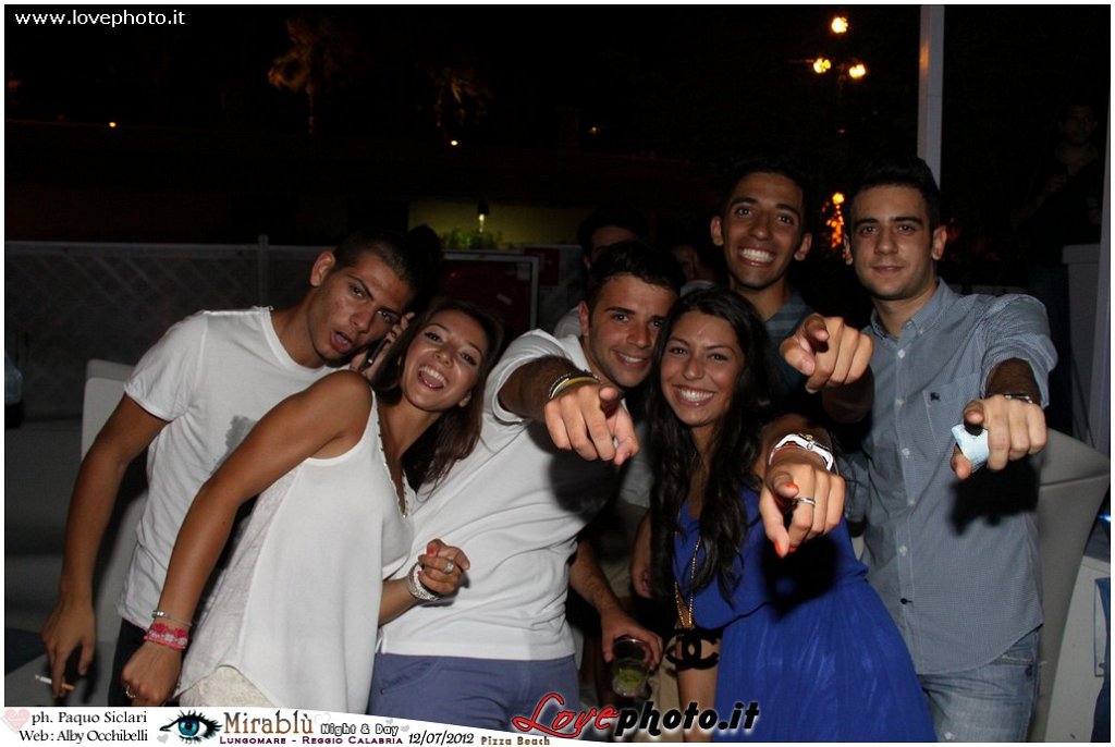 174Lido_Mirablu_Party_LovePhoto_12072012.jpg