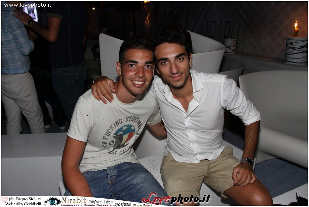 175Lido_Mirablu_Party_LovePhoto_12072012.jpg