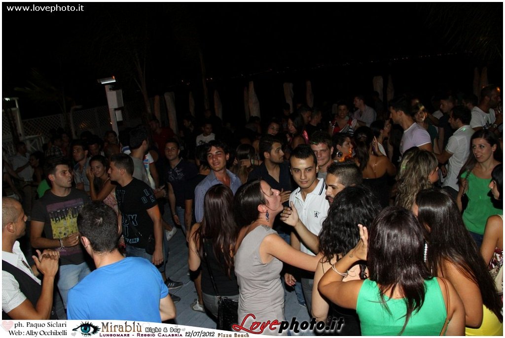 179Lido_Mirablu_Party_LovePhoto_12072012.jpg