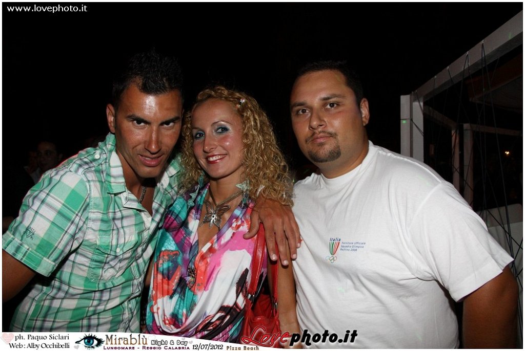 180Lido_Mirablu_Party_LovePhoto_12072012.jpg