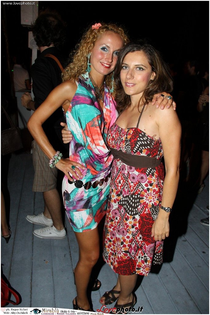 181Lido_Mirablu_Party_LovePhoto_12072012.jpg