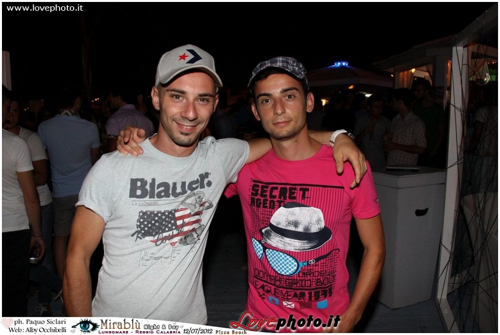 182Lido_Mirablu_Party_LovePhoto_12072012.jpg
