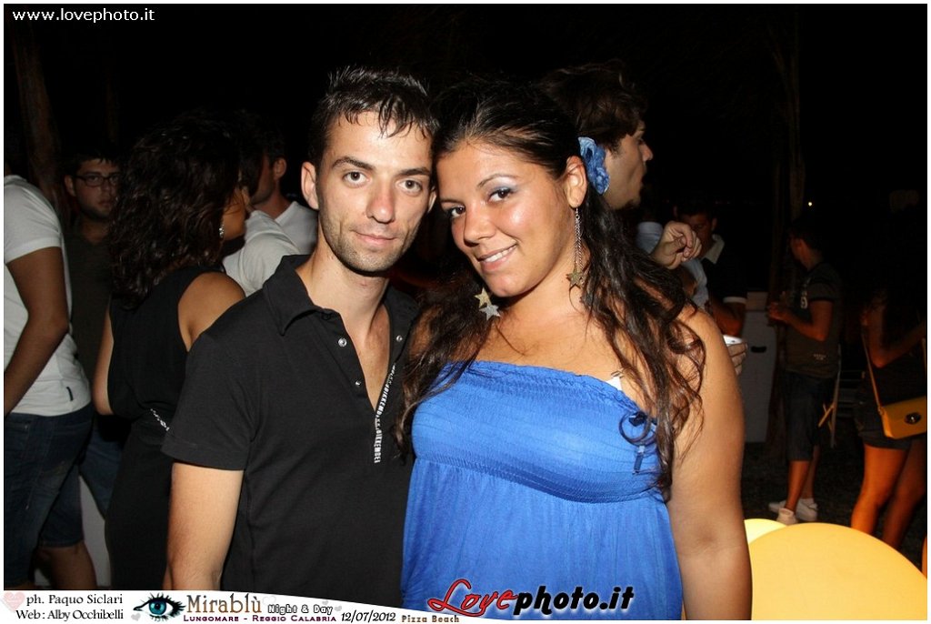 185Lido_Mirablu_Party_LovePhoto_12072012.jpg