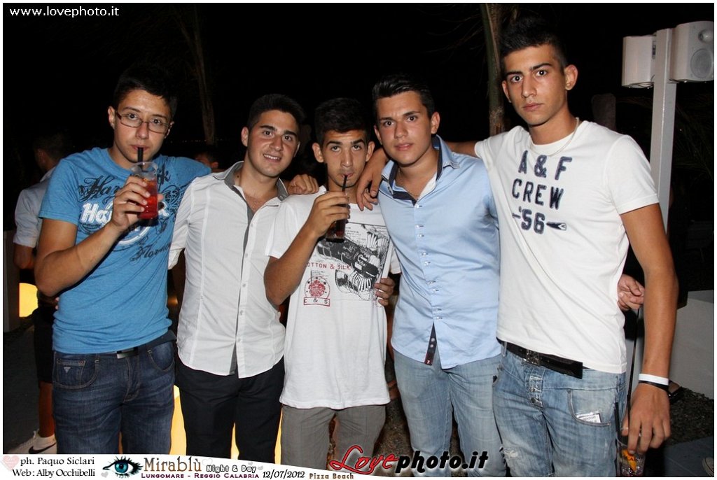 186Lido_Mirablu_Party_LovePhoto_12072012.jpg
