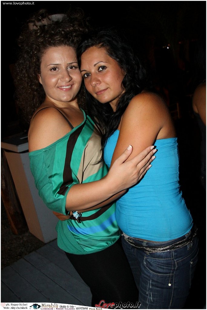 187Lido_Mirablu_Party_LovePhoto_12072012.jpg