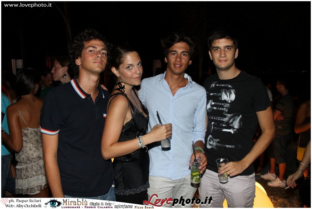 189Lido_Mirablu_Party_LovePhoto_12072012.jpg