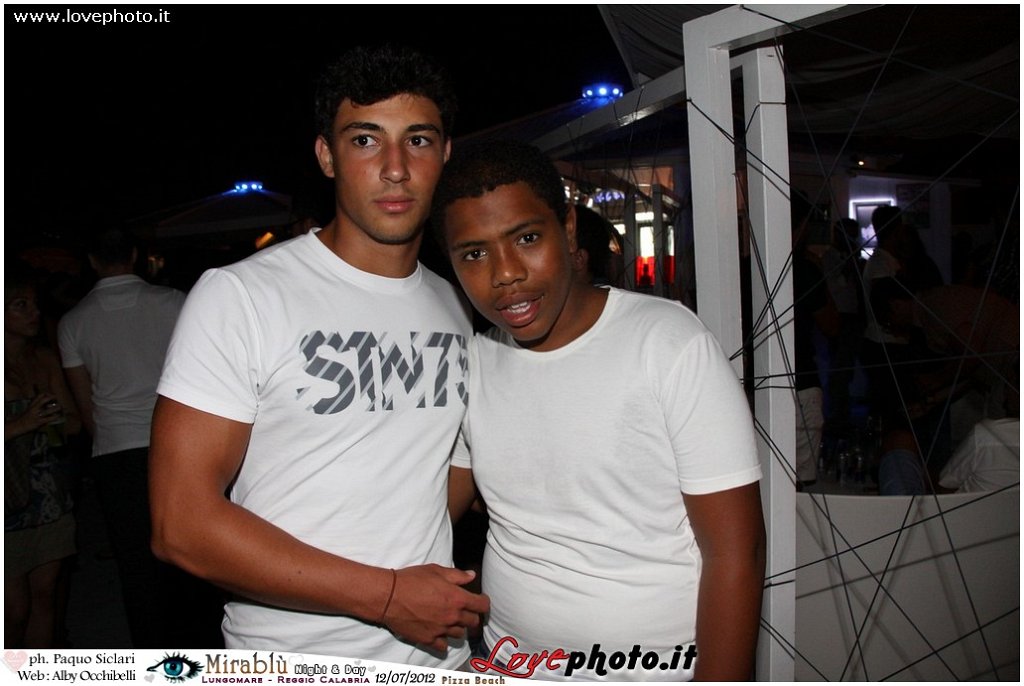 191Lido_Mirablu_Party_LovePhoto_12072012.jpg