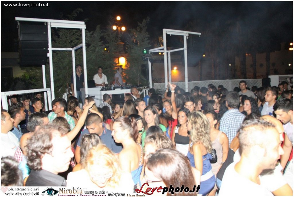 192Lido_Mirablu_Party_LovePhoto_12072012.jpg
