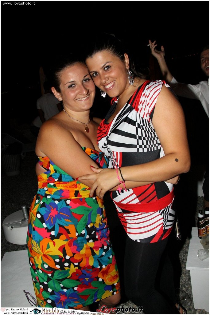 195Lido_Mirablu_Party_LovePhoto_12072012.jpg