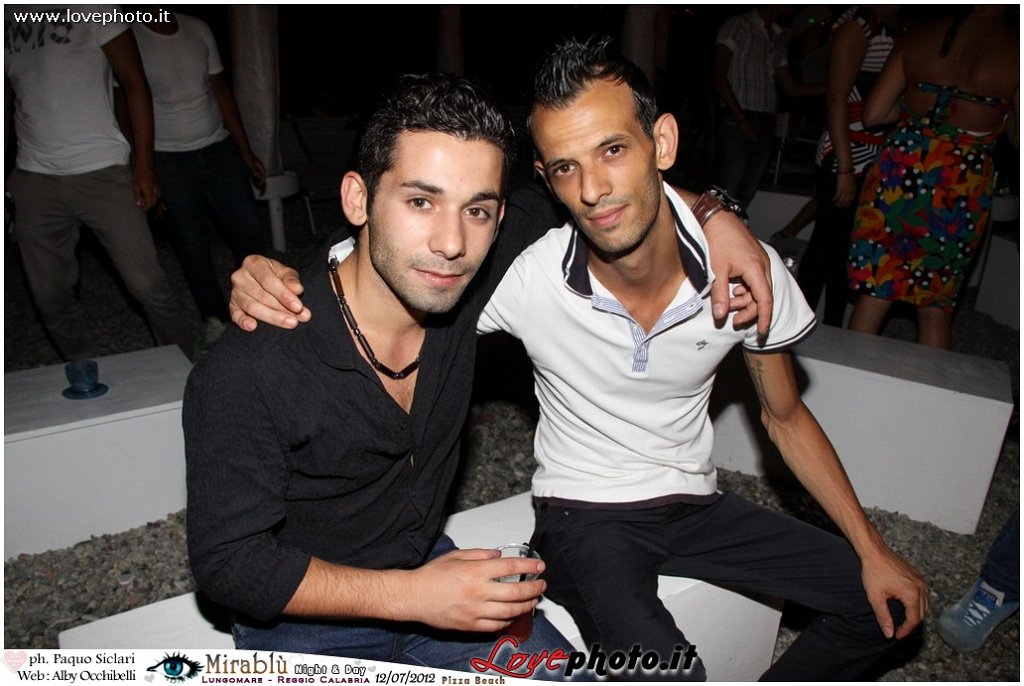 196Lido_Mirablu_Party_LovePhoto_12072012.jpg
