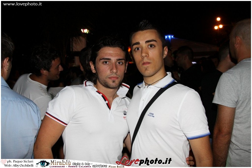 198Lido_Mirablu_Party_LovePhoto_12072012.jpg