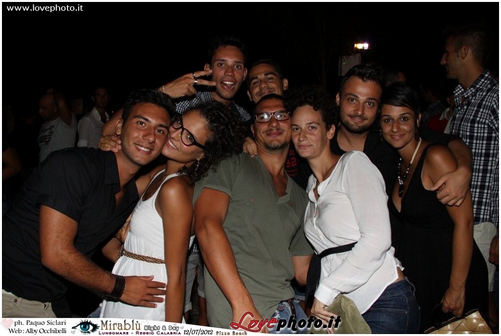 199Lido_Mirablu_Party_LovePhoto_12072012.jpg