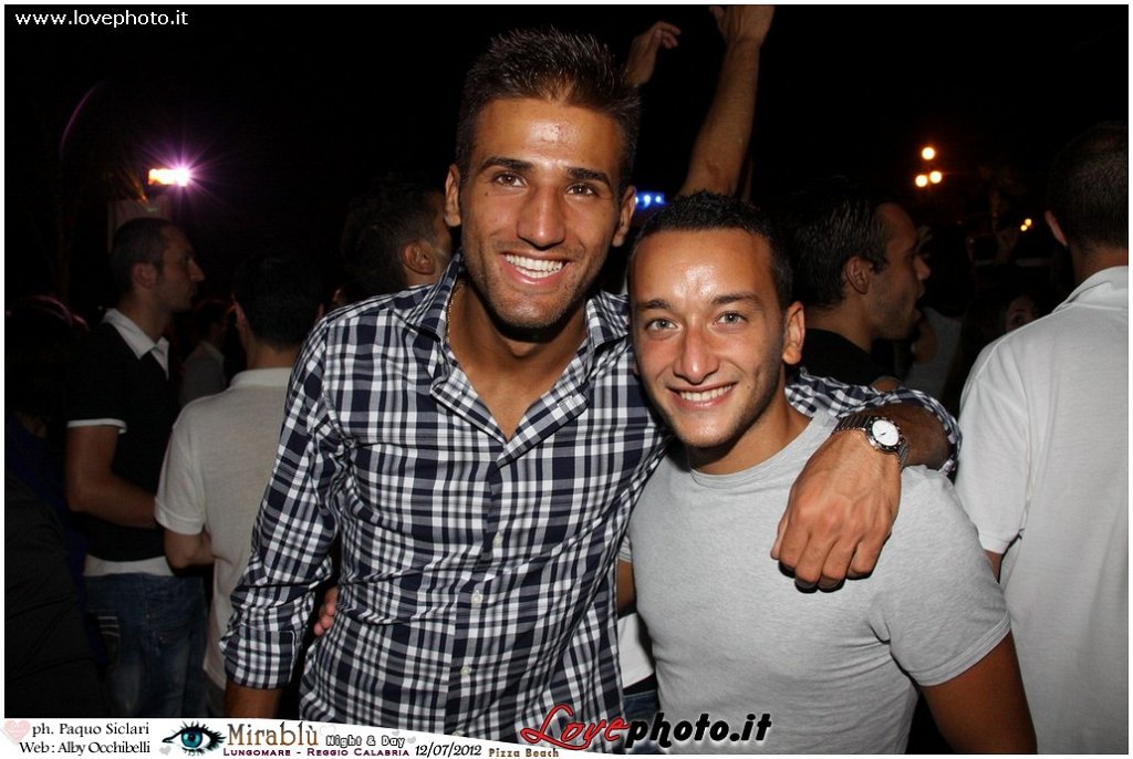 201Lido_Mirablu_Party_LovePhoto_12072012.jpg