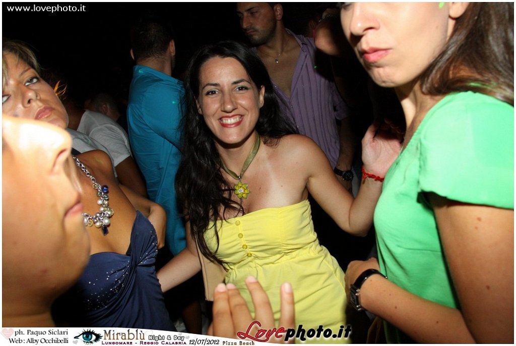 202Lido_Mirablu_Party_LovePhoto_12072012.jpg