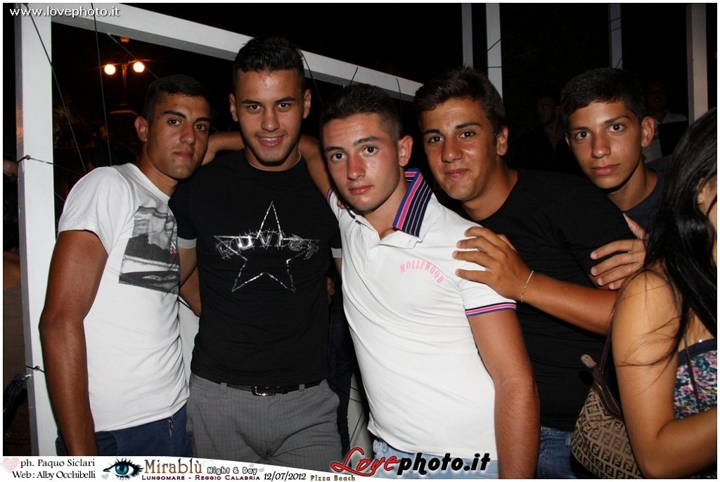 203Lido_Mirablu_Party_LovePhoto_12072012.jpg