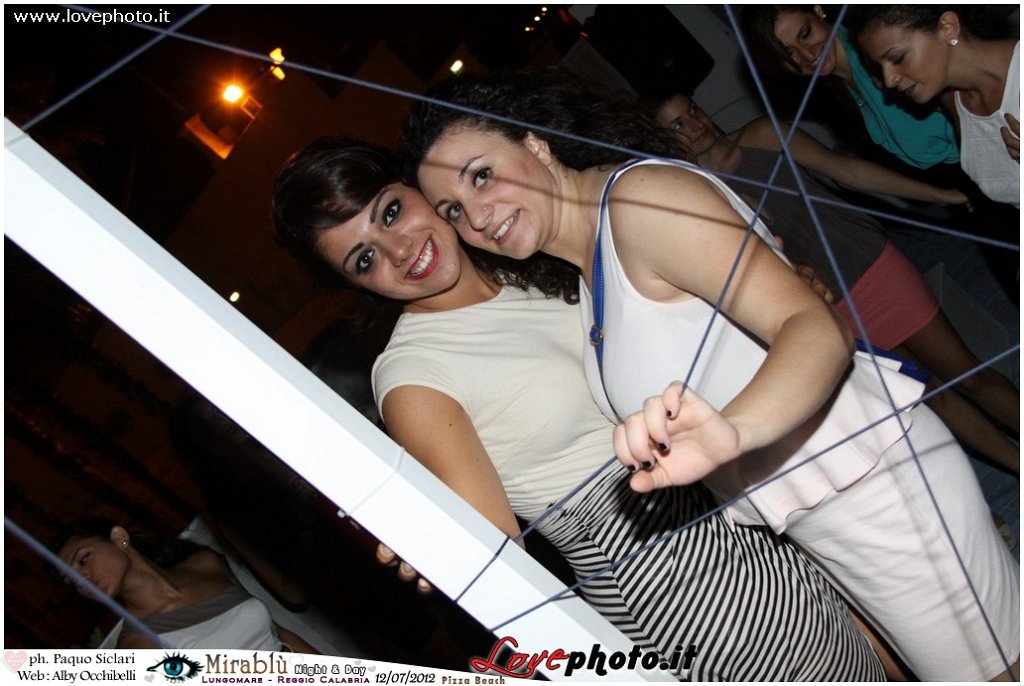 206Lido_Mirablu_Party_LovePhoto_12072012.jpg