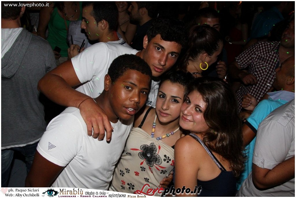 207Lido_Mirablu_Party_LovePhoto_12072012.jpg