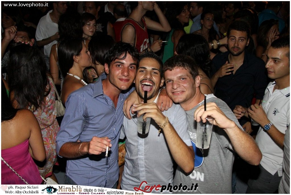 208Lido_Mirablu_Party_LovePhoto_12072012.jpg
