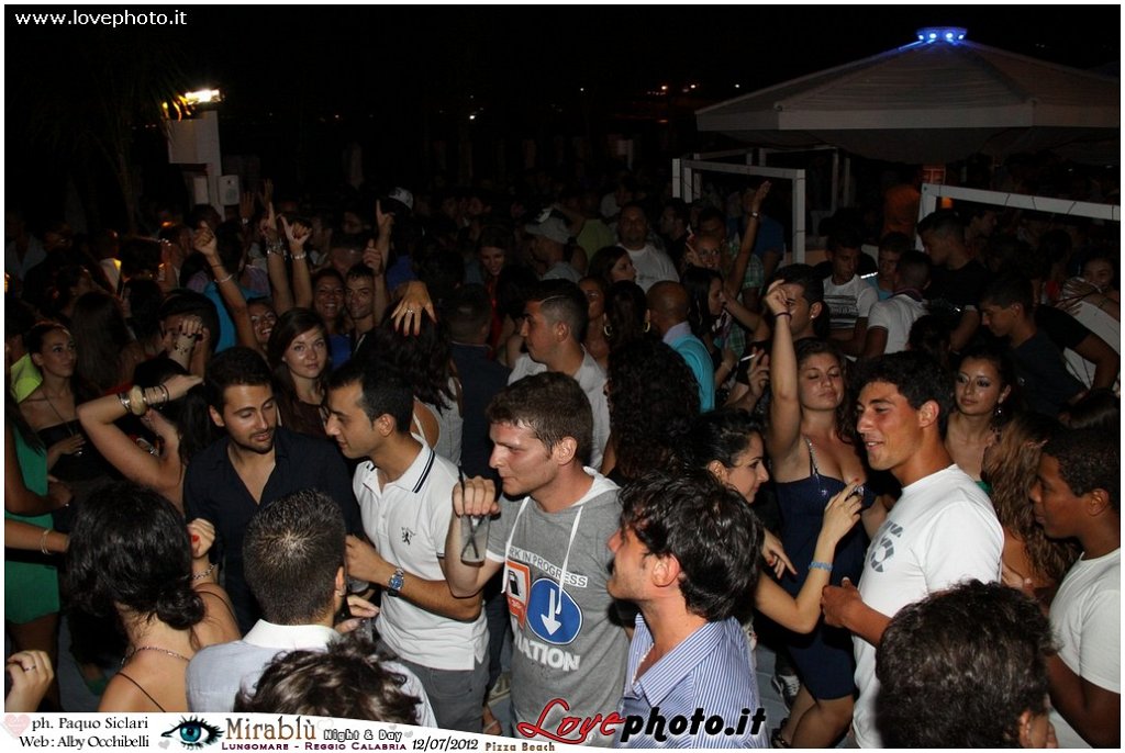 209Lido_Mirablu_Party_LovePhoto_12072012.jpg