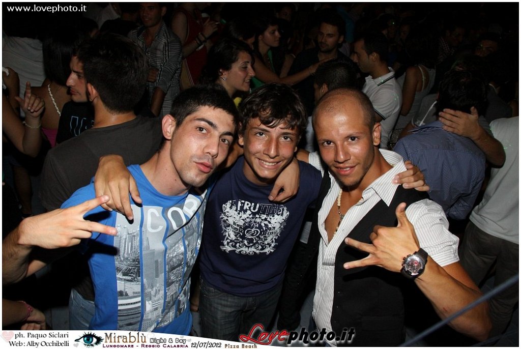 210Lido_Mirablu_Party_LovePhoto_12072012.jpg